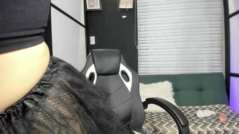 Snapshot of samaraanders chatting on 1, 11, 2025 Samara online show from 1, 11, 2025