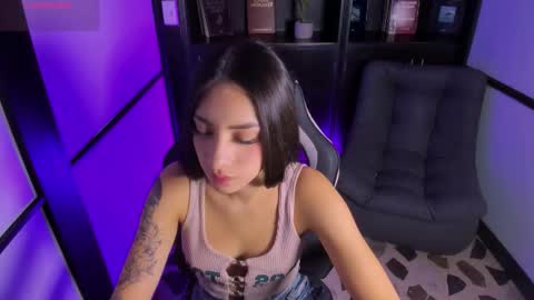 Snapshot of samaraanders chatting on 1, 12, 2025 Samara online show from 1, 12, 2025