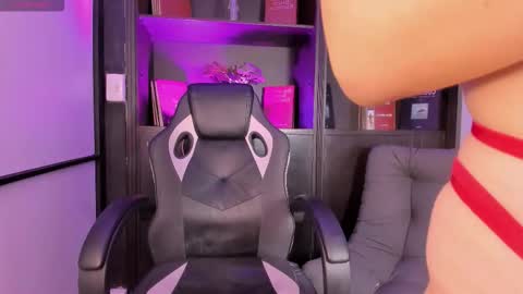 Snapshot of samaraanders chatting on 3, 12, 2025 Samara online show from 3, 12, 2025