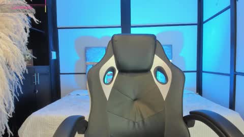 Samara online show from 15, 1, 2026