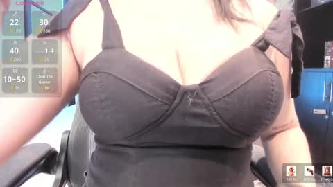 Samara online show from 29, 3, 2026