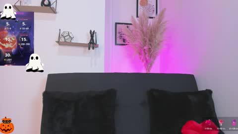 samara online show from 21, 10, 2025