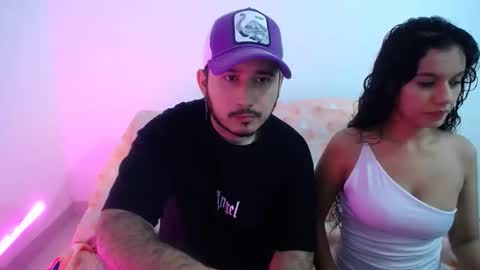 samarahorny69 online show from 30, 3, 2026