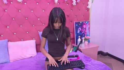 Snapshot of samaraprice11 chatting on 6, 10, 2025 samaraprice11 online show from 6, 10, 2025