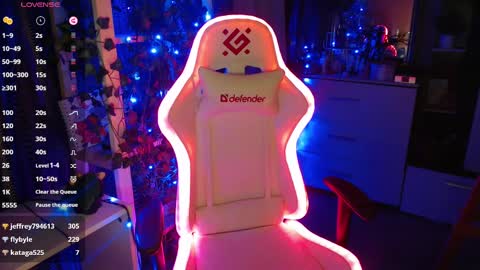 Snapshot of samarasadako chatting on 19, 2, 2025 samarasadako online show from 19, 2, 2025