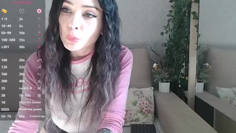 Snapshot of samarasadako chatting on 7, 3, 2025 samarasadako online show from 7, 3, 2025