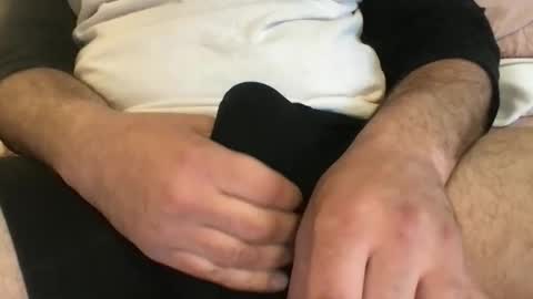 samarena000 online show from 23, 4, 2026