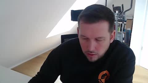 Snapshot of samariterbw chatting on 27, 2, 2025 TopBoy online show from 27, 2, 2025