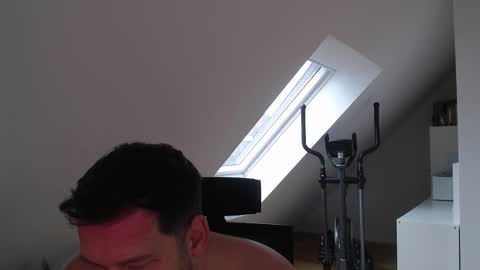 Snapshot of samariterbw chatting on 11, 2, 2026 TopBoy online show from 11, 2, 2026