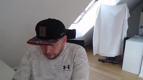 Snapshot of samariterbw chatting on 4, 3, 2026 TopBoy online show from 4, 3, 2026