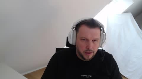 TopBoy online show from 24, 4, 2026