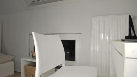 Samar Layali online show from 25, 12, 2024