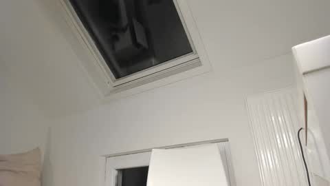 Samar Layali online show from 27, 12, 2024