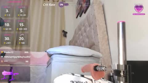 samary thomas online show from 24, 1, 2025