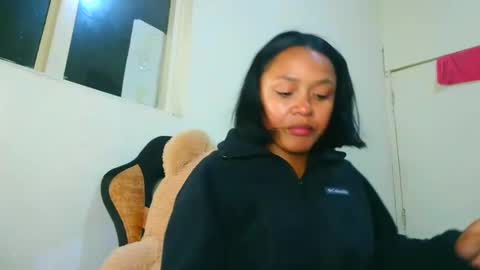 samary thomas online show from 10, 1, 2026