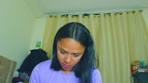 samary thomas online show from 28, 5, 2026