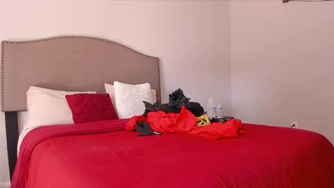 Yaya online show from 28, 2, 2026