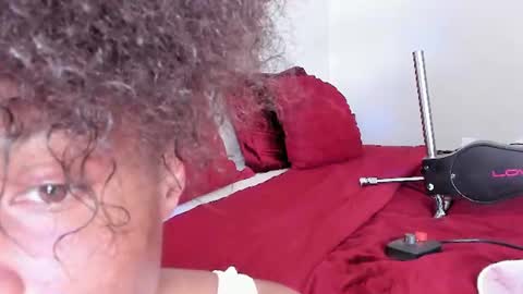 Yaya online show from 24, 6, 2026