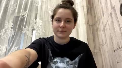 Samantha online show from 30, 3, 2026