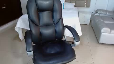 Samantha online show from 8, 1, 2026