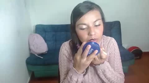 samay_53128 online show from 11, 11, 2025