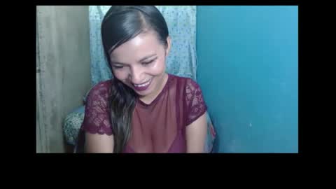 samay_53128 online show from 13, 11, 2025