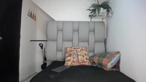      Samay      online show from 14, 10, 2025