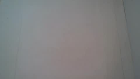 Samantha online show from 15, 12, 2024