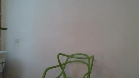 Samantha online show from 15, 12, 2024