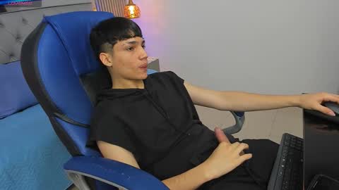 Sam online show from 6, 3, 2026