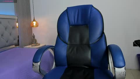 Sam online show from 25, 4, 2026