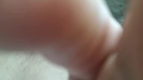 Onlysams online show from 24, 2, 2025