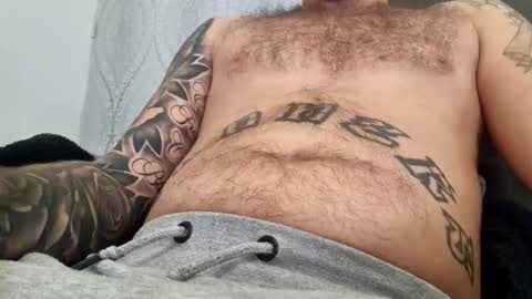 Onlysams online show from 18, 9, 2025