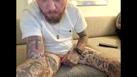 Snapshot of samboiamtho chatting on 8, 1, 2025 samboiamtho online show from 8, 1, 2025