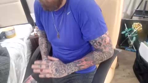 Snapshot of samboiamtho chatting on 22, 1, 2025 samboiamtho online show from 22, 1, 2025