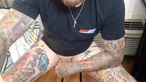 Snapshot of samboiamtho chatting on 29, 9, 2025 samboiamtho online show from 29, 9, 2025