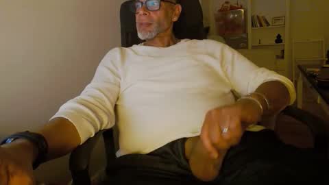 Snapshot of samcool67 chatting on 17, 5, 2026 Sam online show from 17, 5, 2026