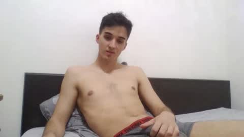 multitooman online show from 29, 11, 2025