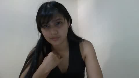 Snapshot of samdavis_ chatting on 19, 2, 2026 samdavis_ online show from 19, 2, 2026