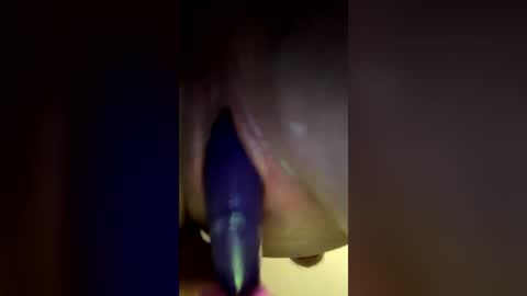 samdawn93 online show from 19, 6, 2026