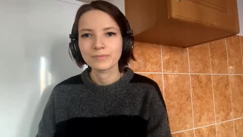 Snapshot of samdenafo chatting on 23, 10, 2025 Lana online show from 23, 10, 2025