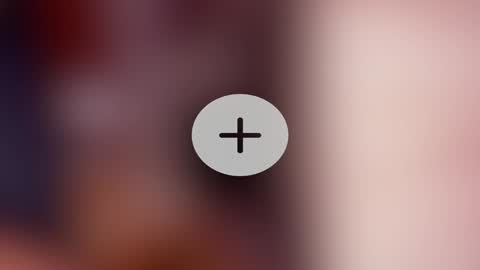 Snapshot of samdornan chatting on 29, 12, 2024 Sam Dornan online show from 29, 12, 2024