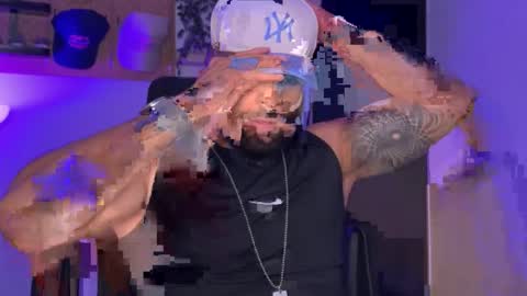 Sam Dornan online show from 6, 4, 2026