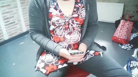 Samedisamedi1nouveau online show from 11, 1, 2025