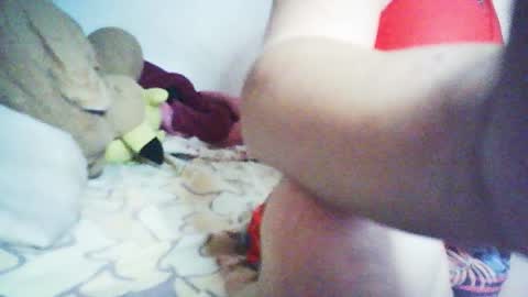 Samedisamedi1nouveau online show from 12, 10, 2025