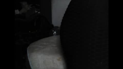 Samedisamedi1nouveau online show from 14, 12, 2025