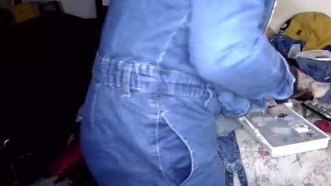 Samedisamedi1nouveau online show from 25, 3, 2026