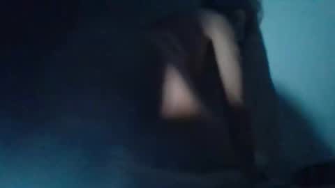 sameerator22960 online show from 1, 3, 2026