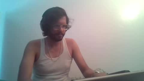 sameerator22960 online show from 6, 4, 2026