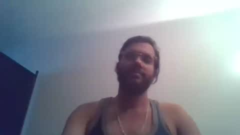 Snapshot of sameerator22960 chatting on 21, 6, 2026 sameerator22960 online show from 21, 6, 2026